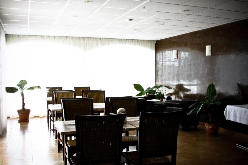 Villa Golf Szliács Kültér fotó