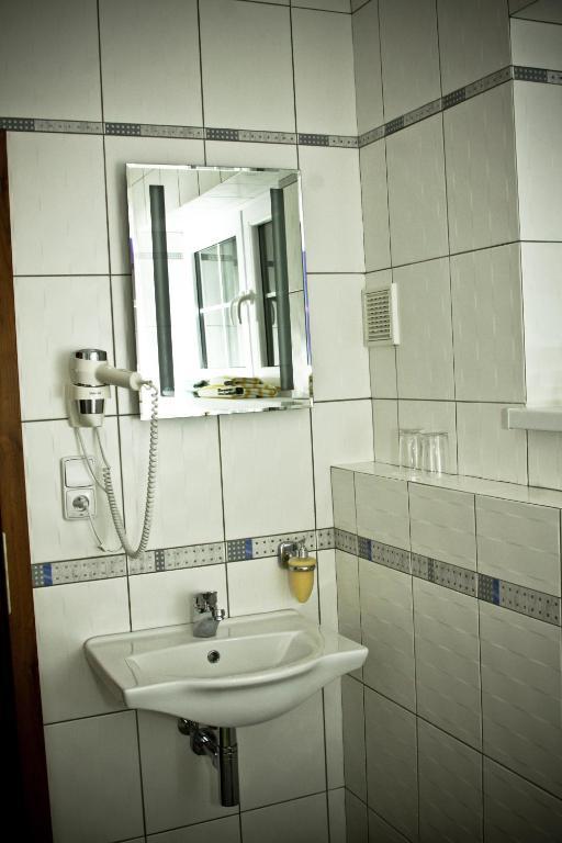 Villa Golf Szliács Szoba fotó